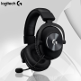 Logitech G Pro X Wireless Gaming Headset