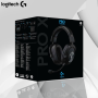 Logitech G Pro X Wireless Gaming Headset