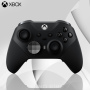 Microsoft Xbox Elite Series 2 Wireless Controller Black