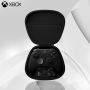 Microsoft Xbox Elite Series 2 Wireless Controller Black