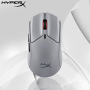 HyperX Haste 2 Pro 4K Wireless Gaming Miš