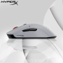 HyperX Haste 2 Pro 4K Wireless Gaming Miš