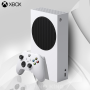 Microsoft Xbox Series S 512GB