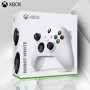 Microsoft Xbox Robot White Wireless Controller