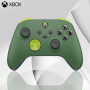 Microsoft Xbox Remix Wireless Controller + Play and Charge Kit