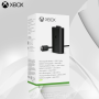 Microsoft Xbox Play and Charge Kit