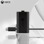 Microsoft Xbox Play and Charge Kit