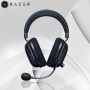 Razer BlackShark V2 Pro Wireless Gaming Headset (PlayStation Edition)