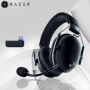 Razer BlackShark V2 Pro Wireless Gaming Headset (PlayStation Edition)