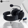 Razer BlackShark V2 Pro Wireless Gaming Headset (PlayStation Edition)