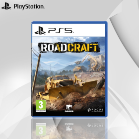 Roadcraft