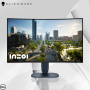 Alienware 31.5" AW3225DM-56 2K 180Hz Gaming Monitor