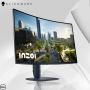 Alienware 31.5" AW3225DM-56 2K 180Hz Gaming Monitor