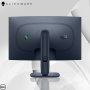 Alienware 31.5" AW3225DM-56 2K 180Hz Gaming Monitor