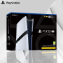 Sony PlayStation 5 Pro