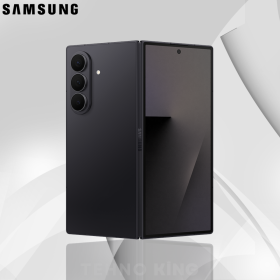 Samsung Galaxy Z Fold7 12GB 512GB Samsung Galaxy Z Fold7 12GB 512GB