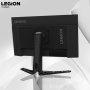 Lenovo Legion 27" R27qe 2K 180Hz Gaming Monitor