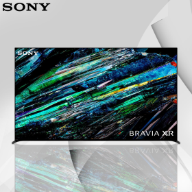 Sony 55" A95L BRAVIA XR OLED Google TV