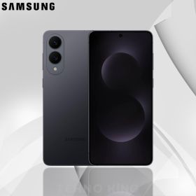 Samsung Galaxy S25 Edge 12GB 256GB Samsung Galaxy S25 Edge 12GB 256GB