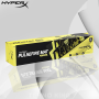 HyperX Pulsefire Mat XL TimTheTatman Limited Edition Podloga za Miš