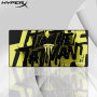 HyperX Pulsefire Mat XL TimTheTatman Limited Edition Podloga za Miš