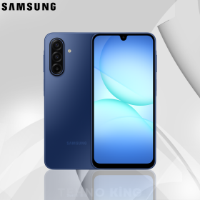 Samsung Galaxy A17 6GB 128GB Samsung Galaxy A17 6GB 128GB