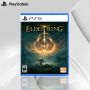 Elden Ring