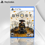 Ghost of Yotei