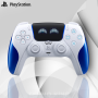 Sony PlayStation 5 Dualsense Wireless Controller Astro Bot Joyful Limited Edition