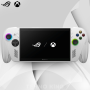 ROG Xbox Ally
