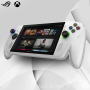 ROG Xbox Ally