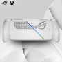 ROG Xbox Ally