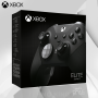 Microsoft Xbox Elite Series 2 Wireless Controller Black