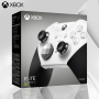 Microsoft Xbox Elite Series 2 Wireless Controller White