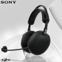 Sony INZONE H9 II Wireless Gaming Headset Black