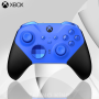 Microsoft Xbox Elite Series 2 Wireless Controller Blue