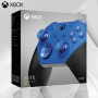 Microsoft Xbox Elite Series 2 Wireless Controller Blue