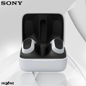 Sony INZONE Buds Noise Canceling Gaming Slušalice