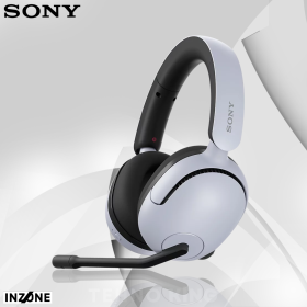 Sony INZONE H5 Wireless Gaming Slušalice