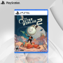 The Outer Worlds 2