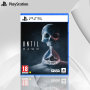 Until Dawn