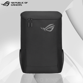 Asus ROG Ranger 18" BP1800 Ruksak za Laptop