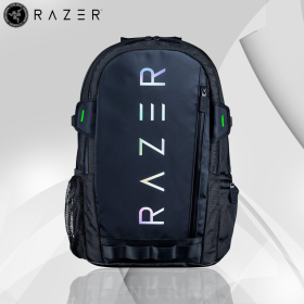 Razer Rogue V3 17 Chromatic Ruksak za Laptop