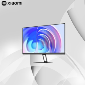 Xiaomi Monitor Desktop A24i 100Hz