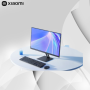 Xiaomi Monitor Desktop A24i 100Hz