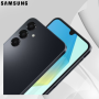 Samsung Galaxy A16 8GB 256GB Black