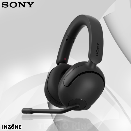 Sony INZONE H5 Gaming Wireless Slušalice