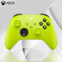 Microsoft Xbox Electric Volt Wireless Controller