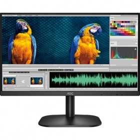 21.5 AOC 22B2HEU Display