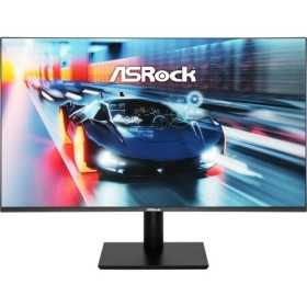 24.5 ASROCK Phantom Gaming CL25FFA  120Hz Display